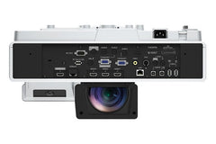 EPSON BrightLink 1485Fi 1080p 3LCD Interactive Laser Display - Dreamedia AV