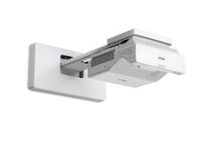 EPSON BrightLink 760Wi WXGA 3LCD Interactive Lamp - Free Laser Display - Dreamedia AV