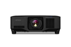 EPSON EB - PU2213B 13,000 - Lumen 3LCD Laser Projector - Dreamedia AV