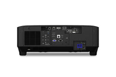 EPSON EB - PU2213B 13,000 - Lumen 3LCD Laser Projector - Dreamedia AV