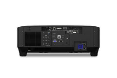 EPSON EB - PU2216B 16,000 - Lumen 3LCD Large Venue Laser Projector - Dreamedia AV