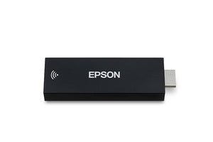 EPSON EpiqVision® Flex CO - FH02 Full HD 1080p Smart Portable Projector - Dreamedia AV