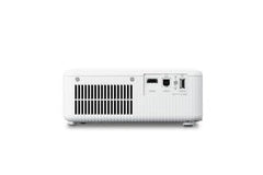 EPSON EpiqVision Flex CO - W01 Portable Projector - Dreamedia AV