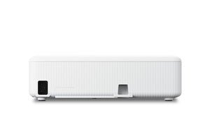 EPSON EpiqVision Flex CO - W01 Portable Projector - Dreamedia AV