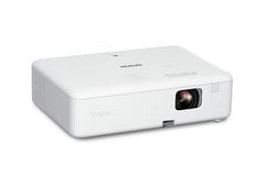 EPSON EpiqVision Flex CO - W01 Portable Projector - Dreamedia AV