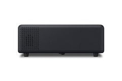 EPSON EpiqVision Mini EF11 Laser Projector - Dreamedia AV