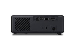 EPSON EpiqVision Mini EF11 Laser Projector - Dreamedia AV