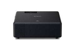 EPSON EpiqVision Mini EF11 Laser Projector - Dreamedia AV