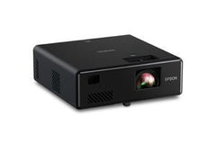 EPSON EpiqVision Mini EF11 Laser Projector - Dreamedia AV