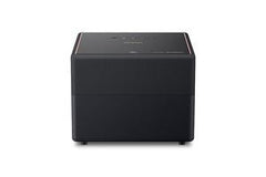 EPSON EpiqVision Mini EF12 Smart Streaming Laser Projector - Dreamedia AV