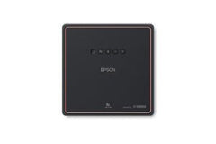 EPSON EpiqVision Mini EF12 Smart Streaming Laser Projector - Dreamedia AV