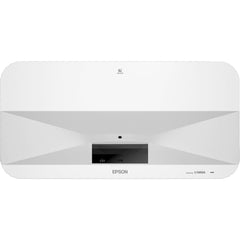 Epson EpiqVision Ultra LS800 Laser Projector - Dreamedia AV