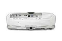 EPSON Home Cinema 5050UB 4K PRO - UHD 3 - Chip HDR2 Projector - Dreamedia AV
