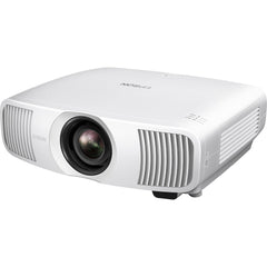 Epson Home Cinema LS11000 Laser Projector - Dreamedia AV