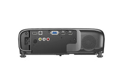 EPSON PowerLite 1288 Full HD 1080p Meeting Room Projector with Built - in Wireless and Miracast - Dreamedia AV