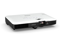 EPSON PowerLite 1780W Wireless WXGA 3LCD Projector - Dreamedia AV