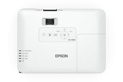 EPSON PowerLite 1780W Wireless WXGA 3LCD Projector - Dreamedia AV