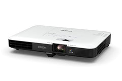 EPSON PowerLite 1780W Wireless WXGA 3LCD Projector - Dreamedia AV