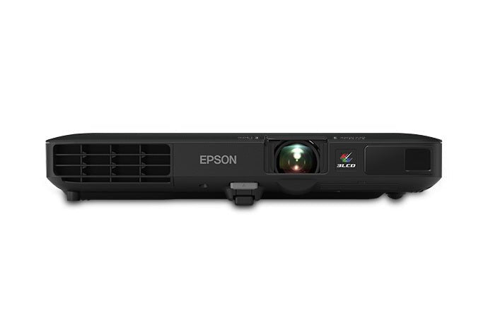 EPSON PowerLite 1781W Wireless WXGA 3LCD Projector - Dreamedia AV