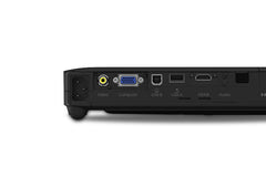 EPSON PowerLite 1781W Wireless WXGA 3LCD Projector - Dreamedia AV