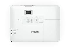 EPSON PowerLite 1785W Wireless WXGA 3LCD Projector - Dreamedia AV