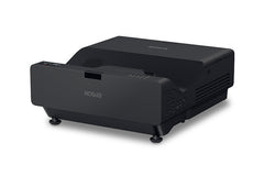 EPSON PowerLite 775F 1080p 3LCD Ultra Short Throw Lamp - Free Laser Display - Dreamedia AV