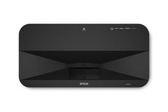 EPSON PowerLite 815E 3LCD Extreme Short Throw Lamp - Free Laser Display - Dreamedia AV