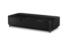 EPSON PowerLite 815E 3LCD Extreme Short Throw Lamp - Free Laser Display - Dreamedia AV
