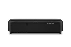 EPSON PowerLite 815E 3LCD Extreme Short Throw Lamp - Free Laser Display - Dreamedia AV