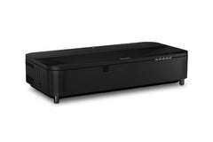 EPSON PowerLite 815E 3LCD Extreme Short Throw Lamp - Free Laser Display - Dreamedia AV