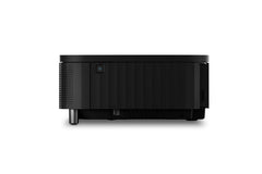 EPSON PowerLite 815E 3LCD Extreme Short Throw Lamp - Free Laser Display - Dreamedia AV