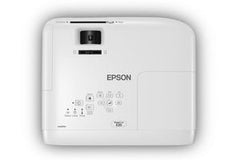 EPSON PowerLite E20 3LCD Classroom Projector - Dreamedia AV