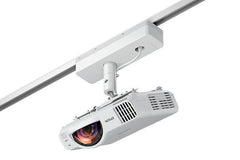 EPSON PowerLite L210SF Wireless 1080p 3LCD Short Throw Lamp - Free Laser Display - Dreamedia AV