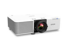 EPSON PowerLite L570U 3LCD Laser Projector - Dreamedia AV