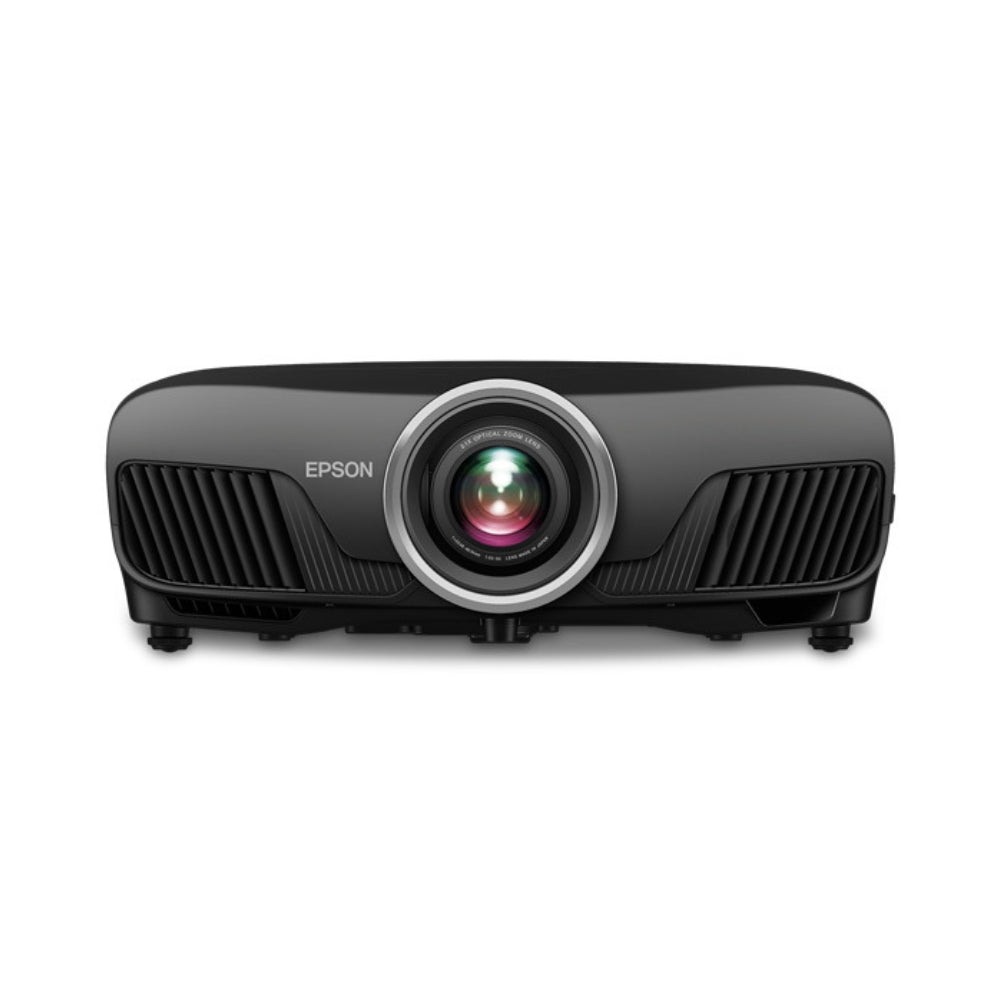 Epson Pro Cinema 4050 4K PRO-UHD Lamp Based Projector - Dreamedia AV