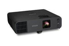 EPSON Pro EX11000 3LCD Full HD 1080p Wireless Laser Projector - Dreamedia AV