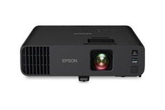 EPSON Pro EX11000 3LCD Full HD 1080p Wireless Laser Projector - Dreamedia AV