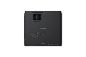 EPSON Pro EX11000 3LCD Full HD 1080p Wireless Laser Projector - Dreamedia AV