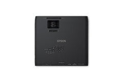 EPSON Pro EX11000 3LCD Full HD 1080p Wireless Laser Projector - Dreamedia AV