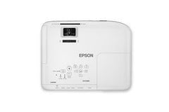 EPSON Pro EX7280 3LCD WXGA Projector - Dreamedia AV