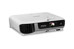 EPSON Pro EX7280 3LCD WXGA Projector - Dreamedia AV