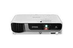 EPSON Pro EX7280 3LCD WXGA Projector - Dreamedia AV