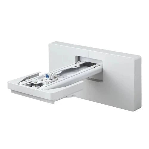 Epson Ultra - Short Throw Wall Mount ELPMB53 - mounting kit - Dreamedia AV