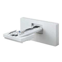 Epson Ultra - Short Throw Wall Mount ELPMB53 - mounting kit - Dreamedia AV