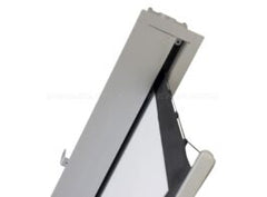 EPV Aerie Tension Projector Screen - Dreamedia AV