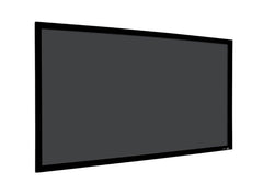 EPV Dark Star SE ALR Projector Screen - Dreamedia AV