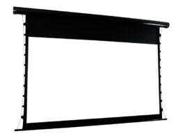 EPV PowerMax Tension ISF 3 Projector Screen - Dreamedia AV