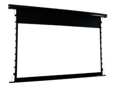 EPV PowerMax Tension ISF 3 Projector Screen - Dreamedia AV