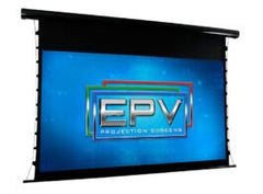 EPV PowerMax Tension ISF 3 Projector Screen - Dreamedia AV