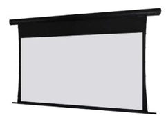 EPV Twilight Tension Twin Projector Screen - Dreamedia AV